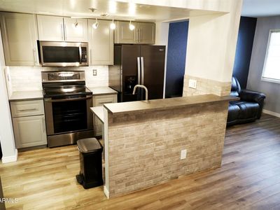 12123 W Bell Rd Unit 354, Surprise, AZ, 85378