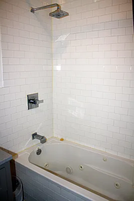 Rented by Highline Residential | media 30