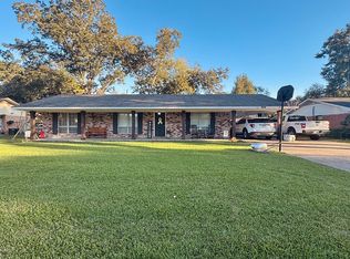410 Mimosa Dr, Vidalia, LA 71373