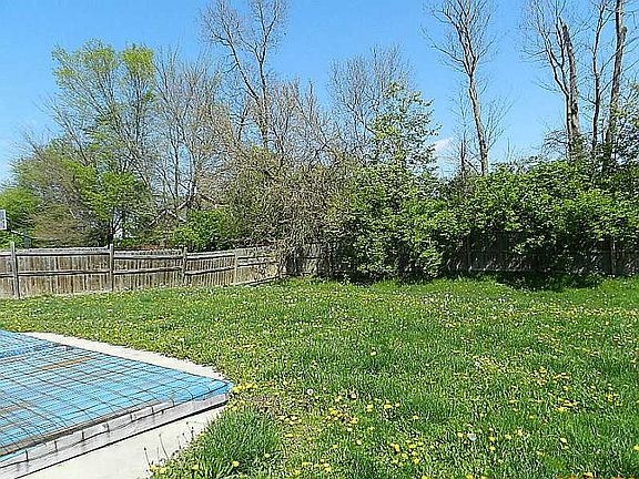 5th image of 6438 Greenspire Pl