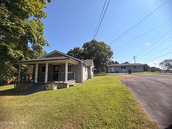 4th image of 1703 Richardson St