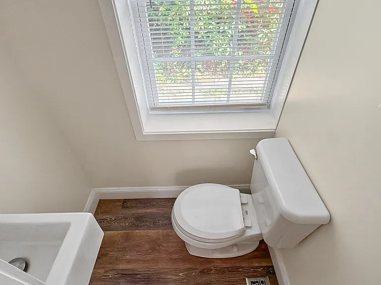 265 S Hilton St — Photo 16