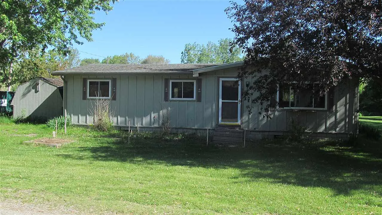 380 W 535 N photo 1