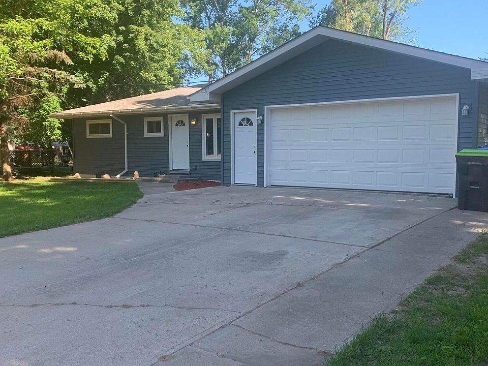 1st image of 9355 Diamond Dr