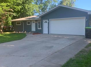9355 Diamond Dr, Saint Helen, MI 48656