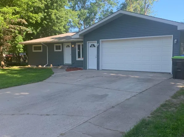 9355 Diamond Dr, Saint Helen, MI 48656