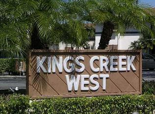 7965 SW 86th St APT 121, Miami, FL 33143