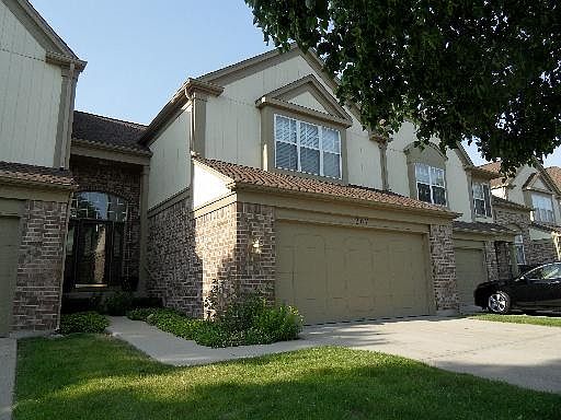 1st image of 206 Lorraine Cir