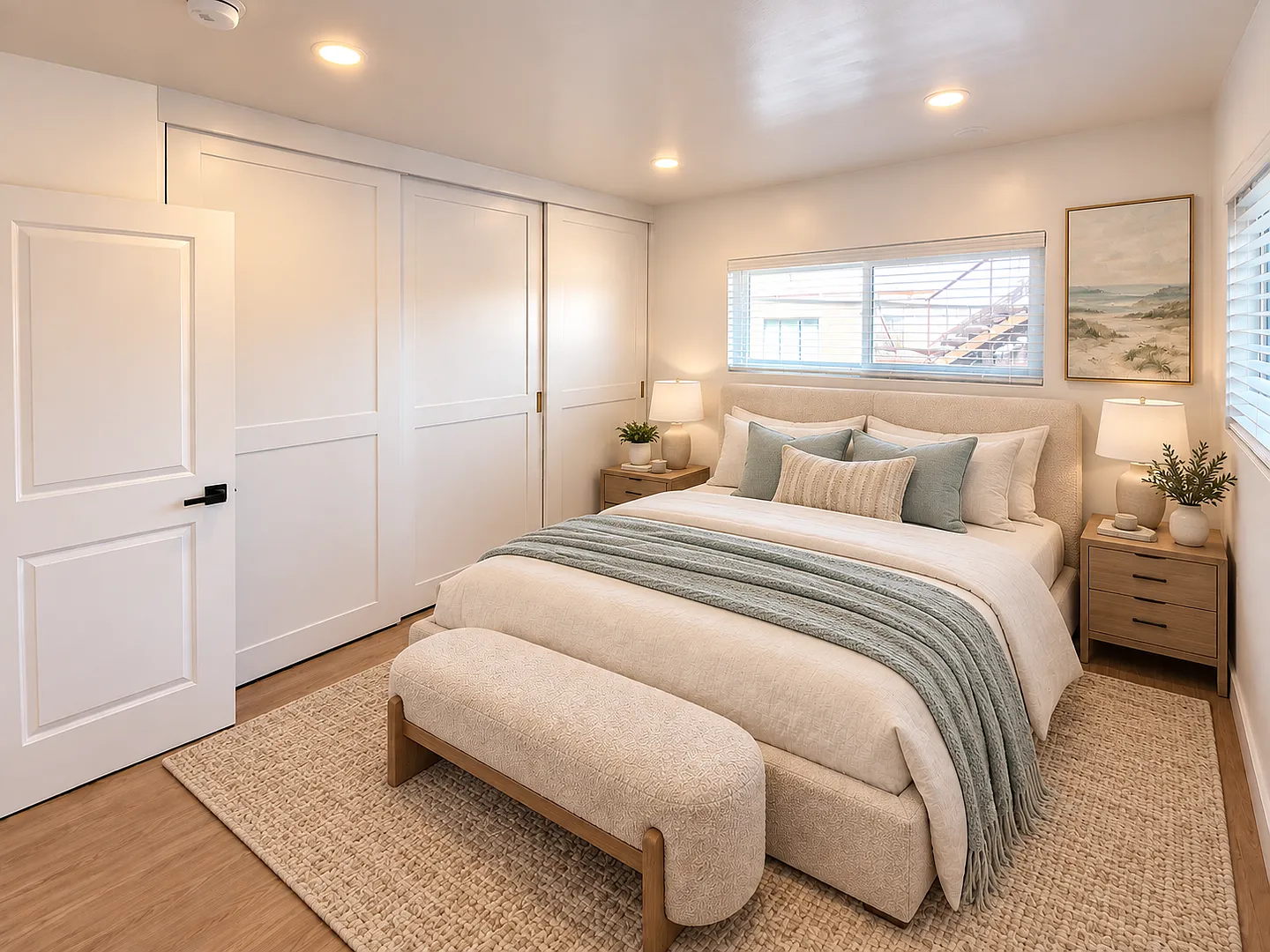 Julian Investment Fund, LLC — Photo 4