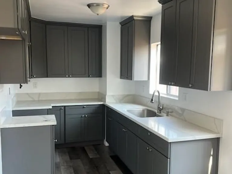 8147 Otis St #E — Photo 5
