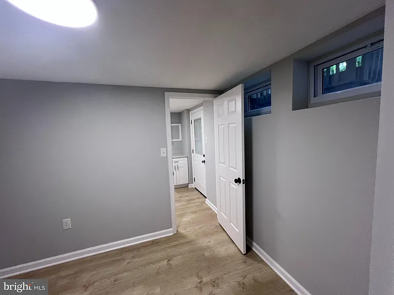 8238 Imperial Dr #7-C — Photo 65