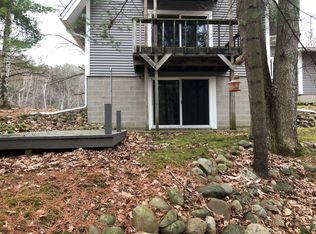 4067 Slattery Rd #1, North Branch, MI 48461