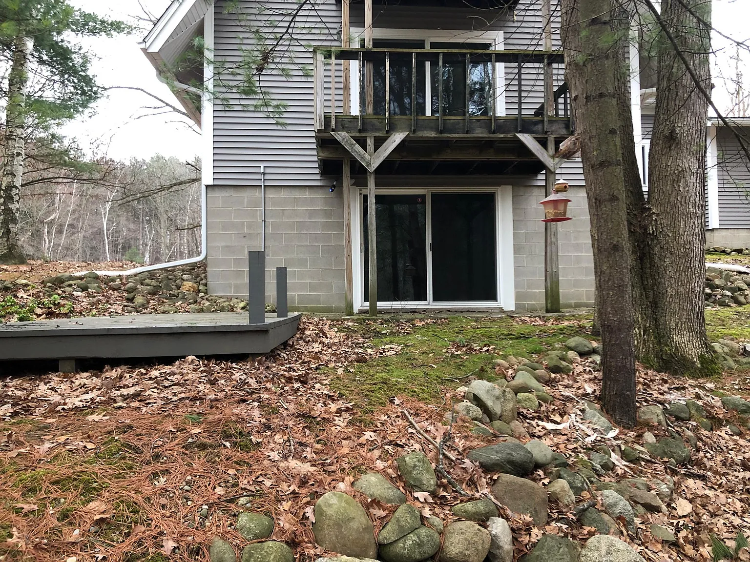 4067 Slattery Rd #1 photo 1