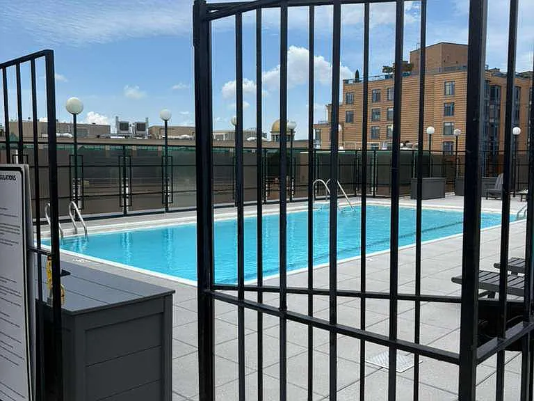 1420 N St NW #1010 — Photo 7