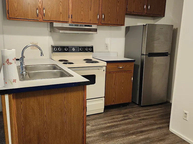 2149 Twinleaf Dr — Photo 3