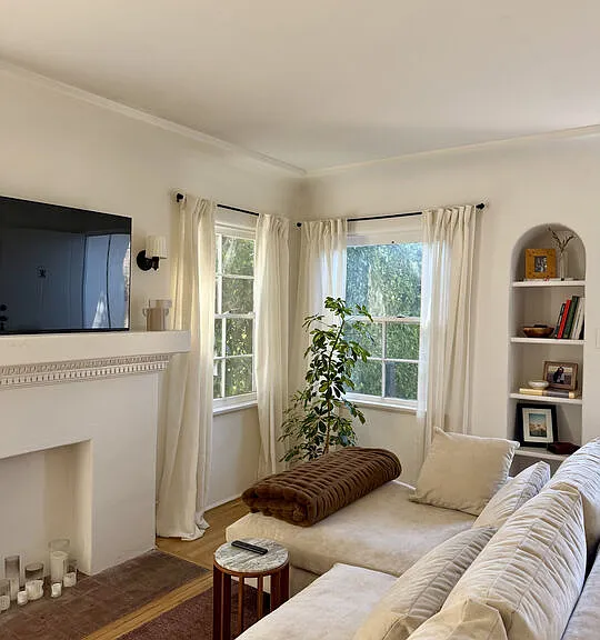643 Vernon Ave — Photo 8
