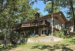5th image of 16881 E State Highway 12