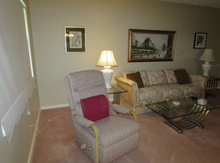 60 Dorset Dr #B, Boca Raton, FL 33434