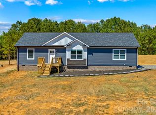 6028 Bridges St, Catawba, NC 28609