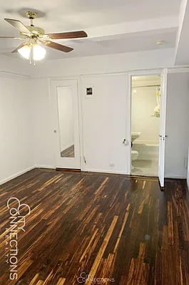 Rented by City Connections Realty | media 1
