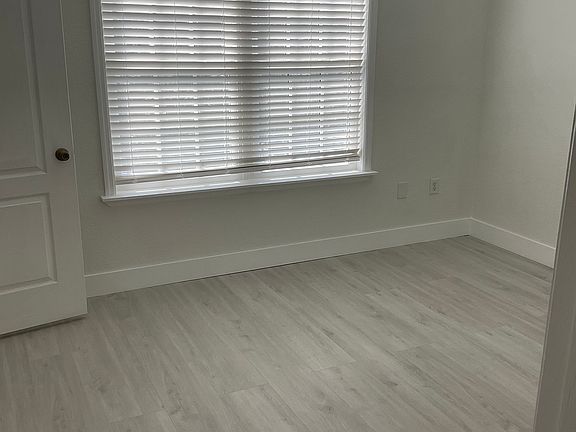 3rd image of 4140 Central Sarasota Pkwy APT 1228
