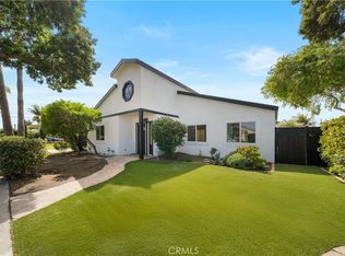 18503 Falda Ave, Torrance, CA 90504