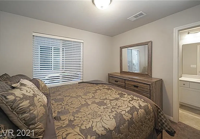 5647 Camilla Cellars Ct — Photo 20