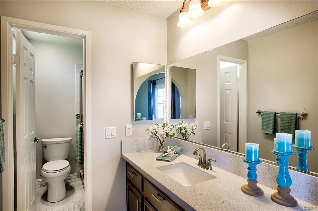 4 bed, 1498 sqft, $4,500 — Photo 3