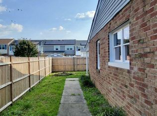 2472 Brandon Ct, Bensalem, PA 19020