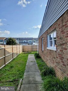 2472 Brandon Ct, Bensalem, PA, 19020
