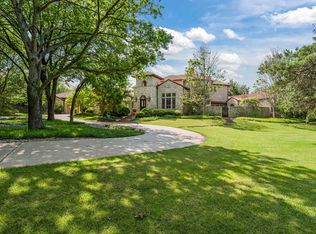 545 W Highland St, Southlake, TX 76092