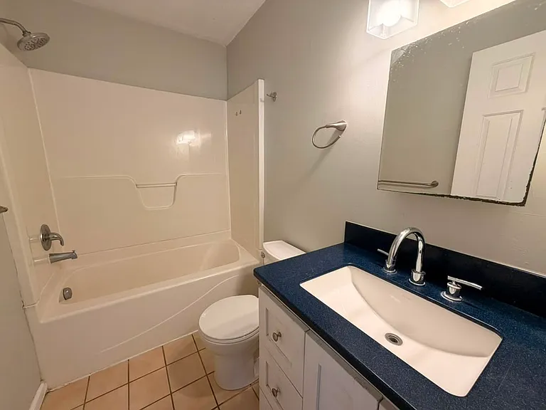 509 Woodward Ave #509C — Photo 5