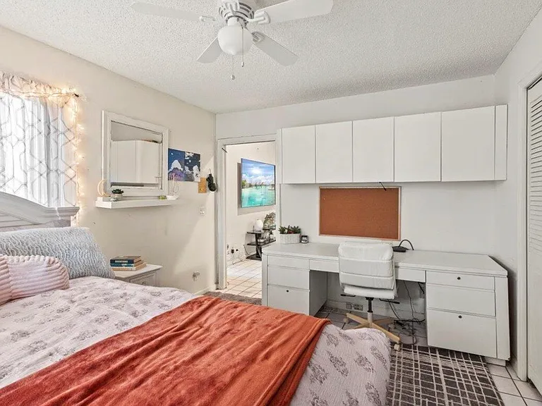 6691 S Pine Ct — Photo 23