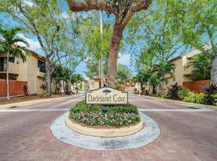 10043 SW 77th Ct #10043, Miami, FL 33156