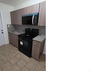 848 NW 10th St #848, Homestead, FL 33034