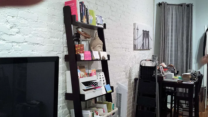 Rented by H F Hewitt Realty | media 66