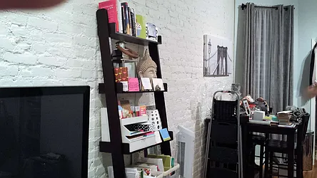 Rented by H F Hewitt Realty