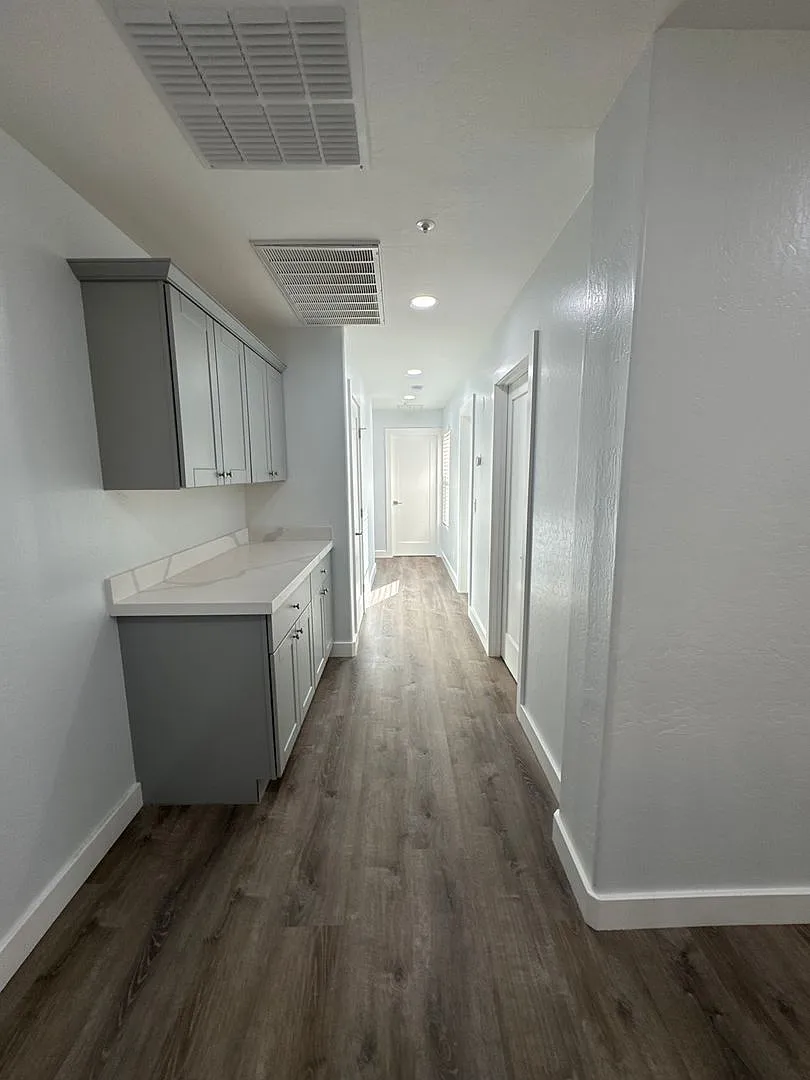 Remodeled Sonoran Ranch Home — Photo 3