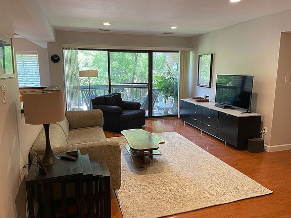 2nd image of 11309 Commonwealth Dr APT 103