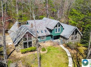 376 Hty Rd, Kunkletown, PA 18058