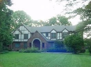 524 W 8th St, Plainfield, NJ 07060