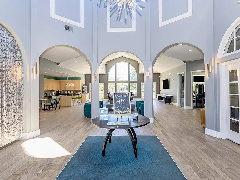 One Belmar Place — Photo 2