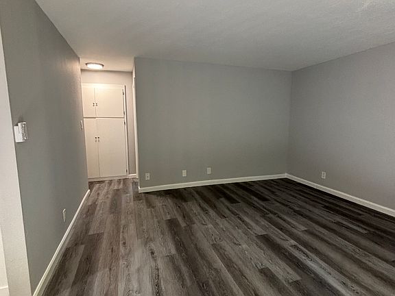 3rd image of 14 Highland Ave APT 3