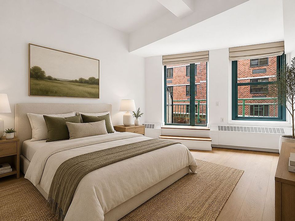 1st image of 80 John St APT 12A