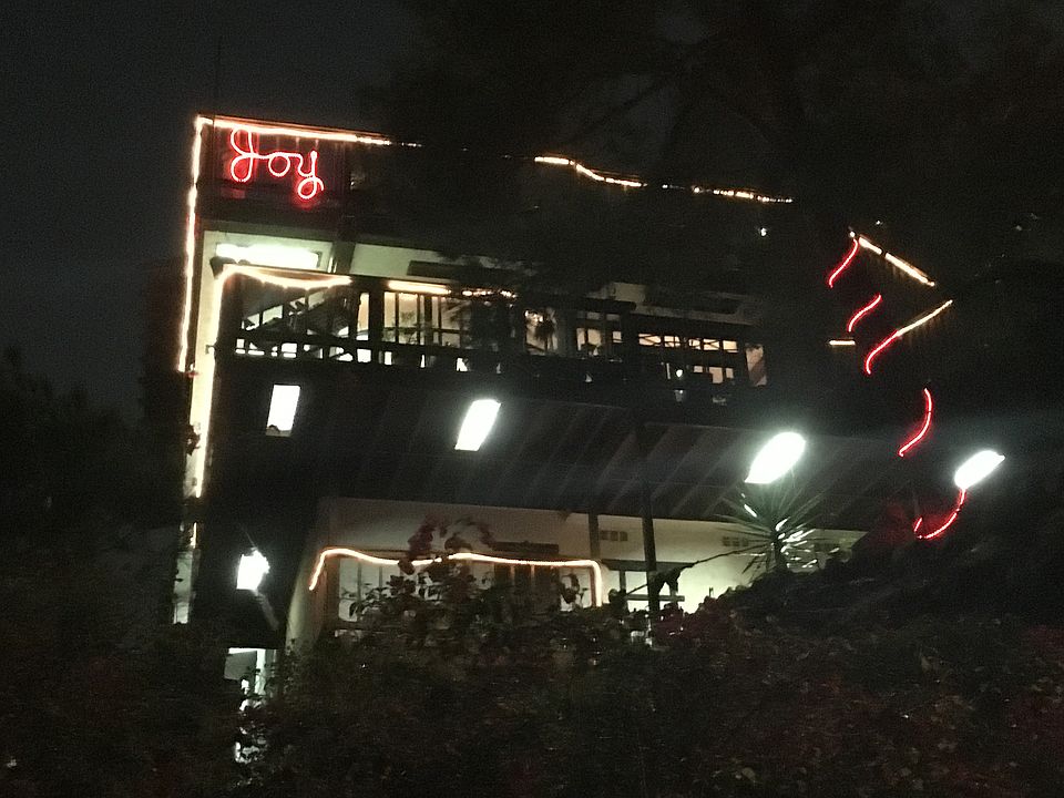 2nd image of 1654 Cuyamaca Ave