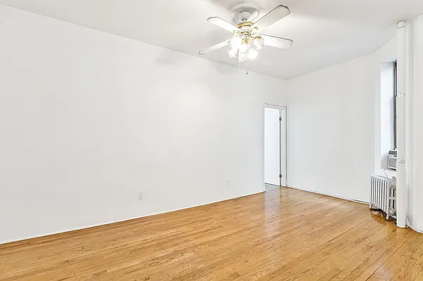 Rented by Aryeh Realty | media 20