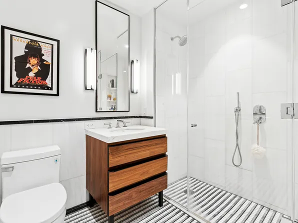 368 3rd Avenue image 4 of 4