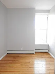 Rented by Bohemia Realty Group