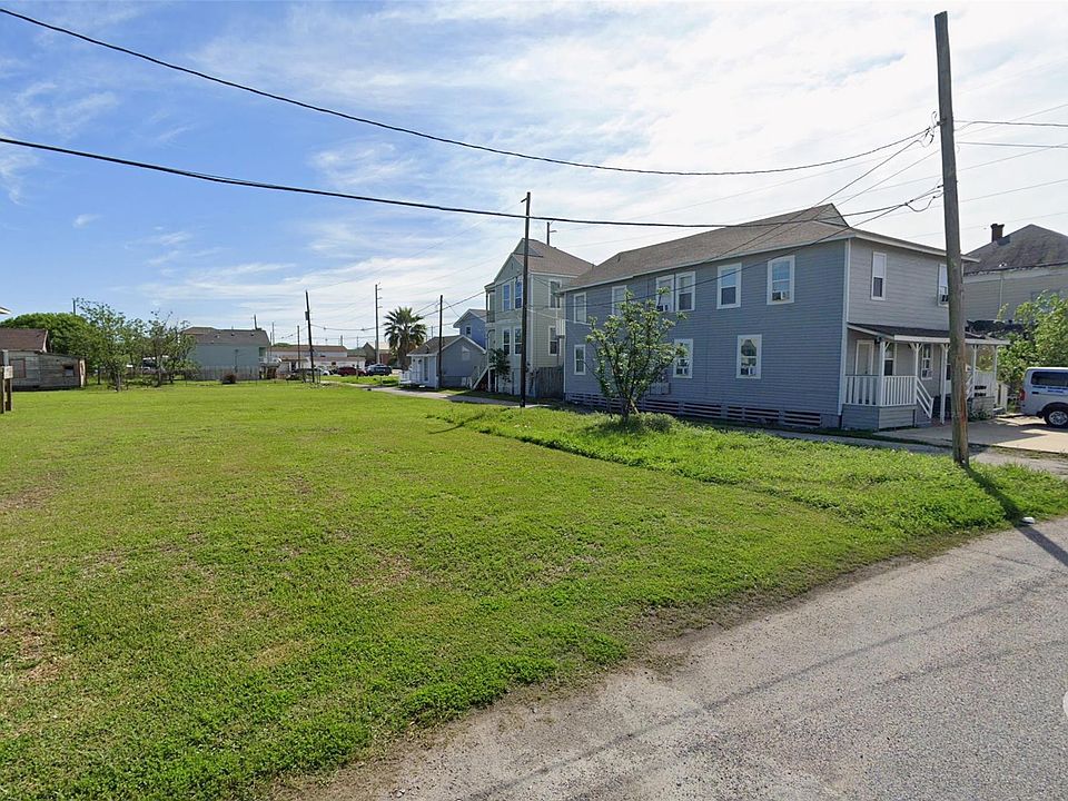 2nd image of 0 Church St Lot S