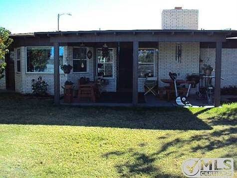 5th image of 701 Somerset Dr